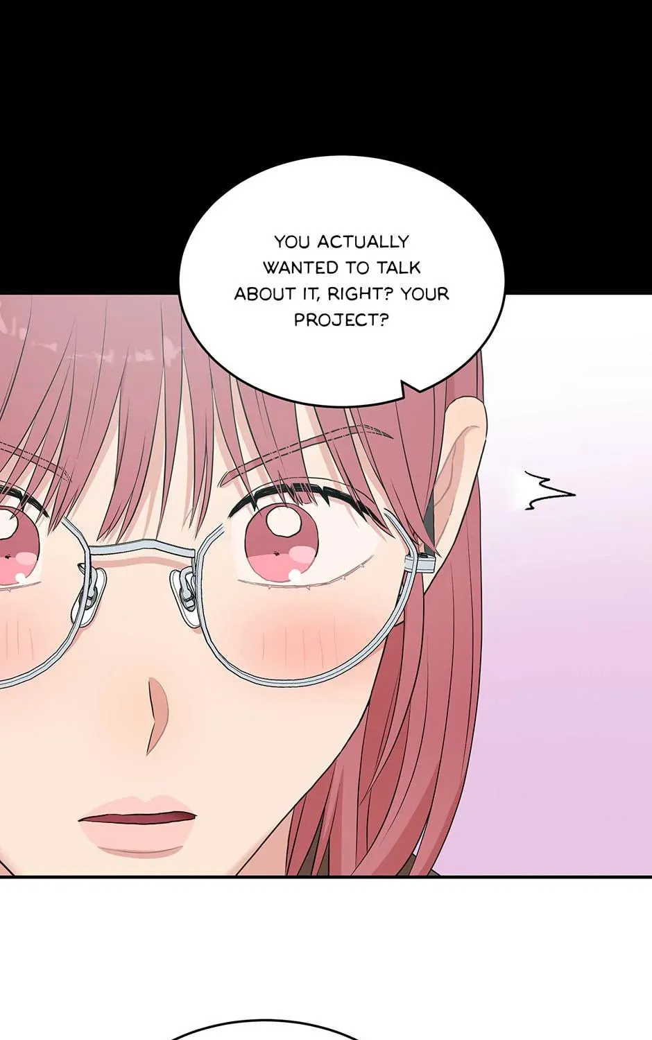 Engrave the Mark, Master Chapter 48 page 62 - 
