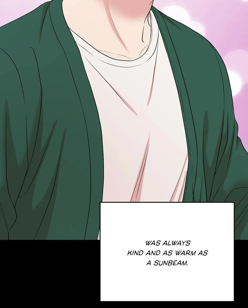 Engrave the Mark, Master Chapter 48 page 65 - 