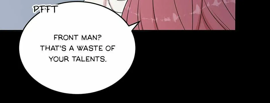 Engrave the Mark, Master Chapter 48 page 70 - 