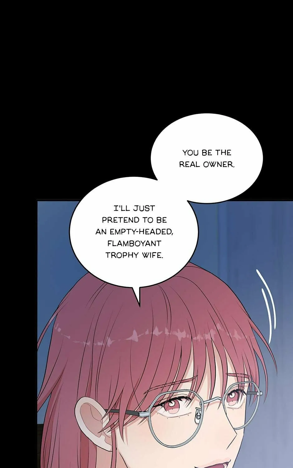 Engrave the Mark, Master Chapter 48 page 71 - 