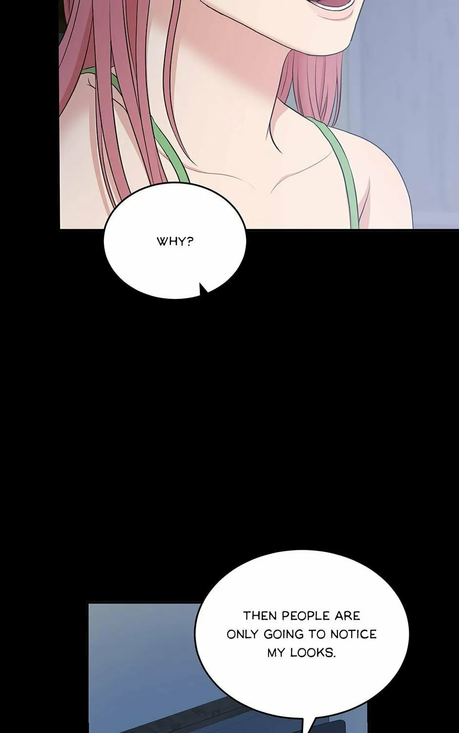 Engrave the Mark, Master Chapter 48 page 72 - 