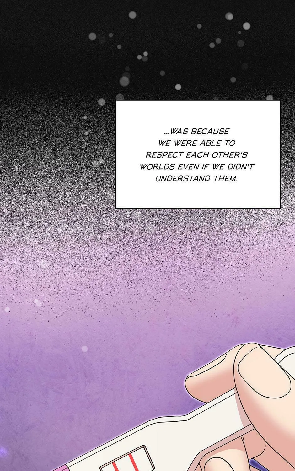 Engrave the Mark, Master Chapter 48 page 80 - 