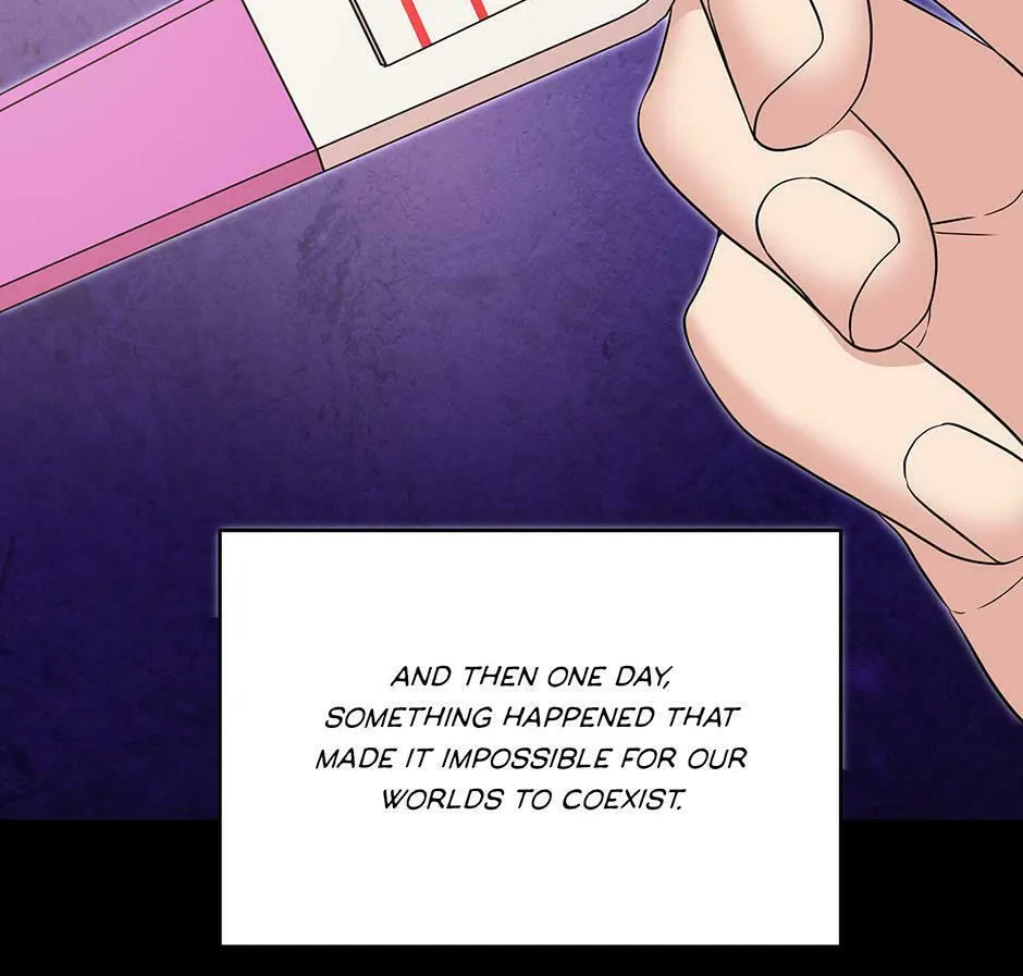 Engrave the Mark, Master Chapter 48 page 81 - 
