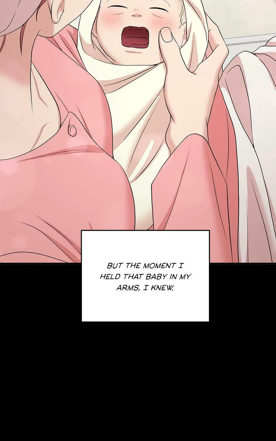 Engrave the Mark, Master Chapter 48 page 88 - 