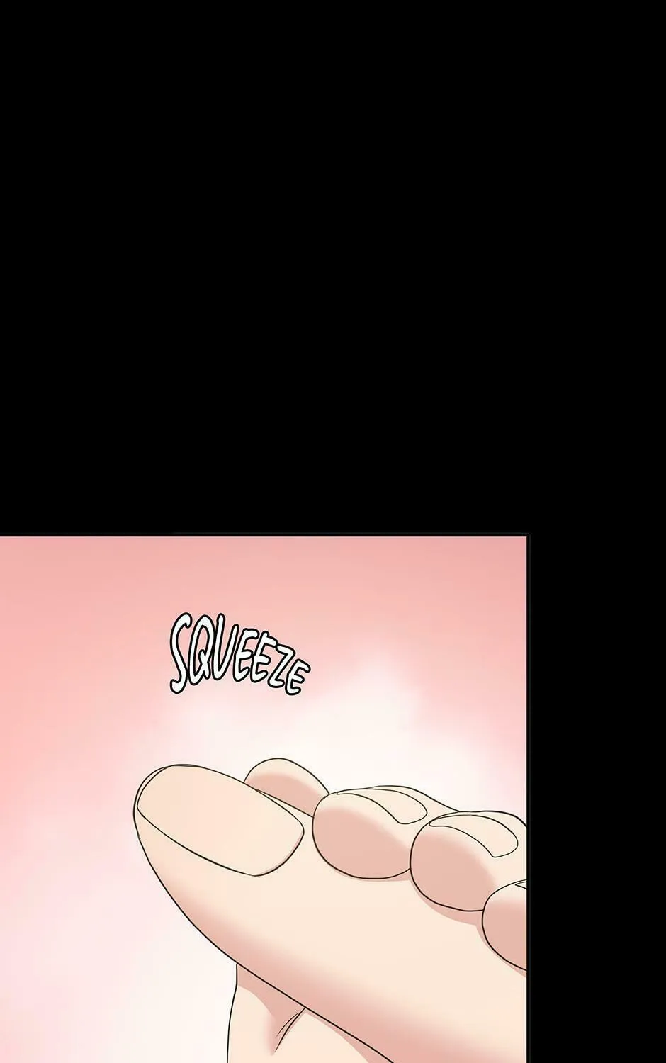Engrave the Mark, Master Chapter 48 page 91 - 