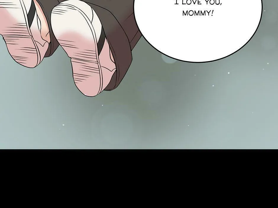 Engrave the Mark, Master Chapter 48 page 96 - 