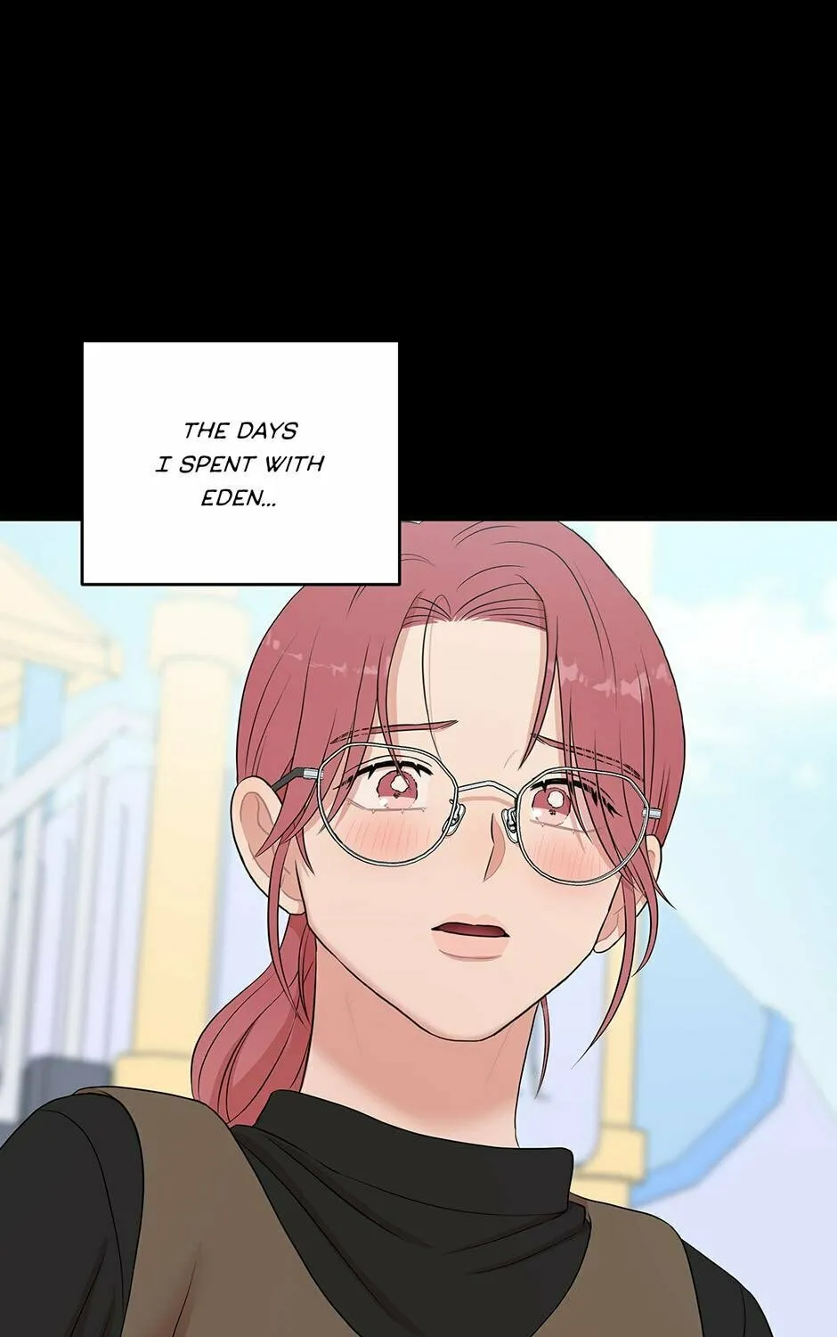 Engrave the Mark, Master Chapter 48 page 97 - 