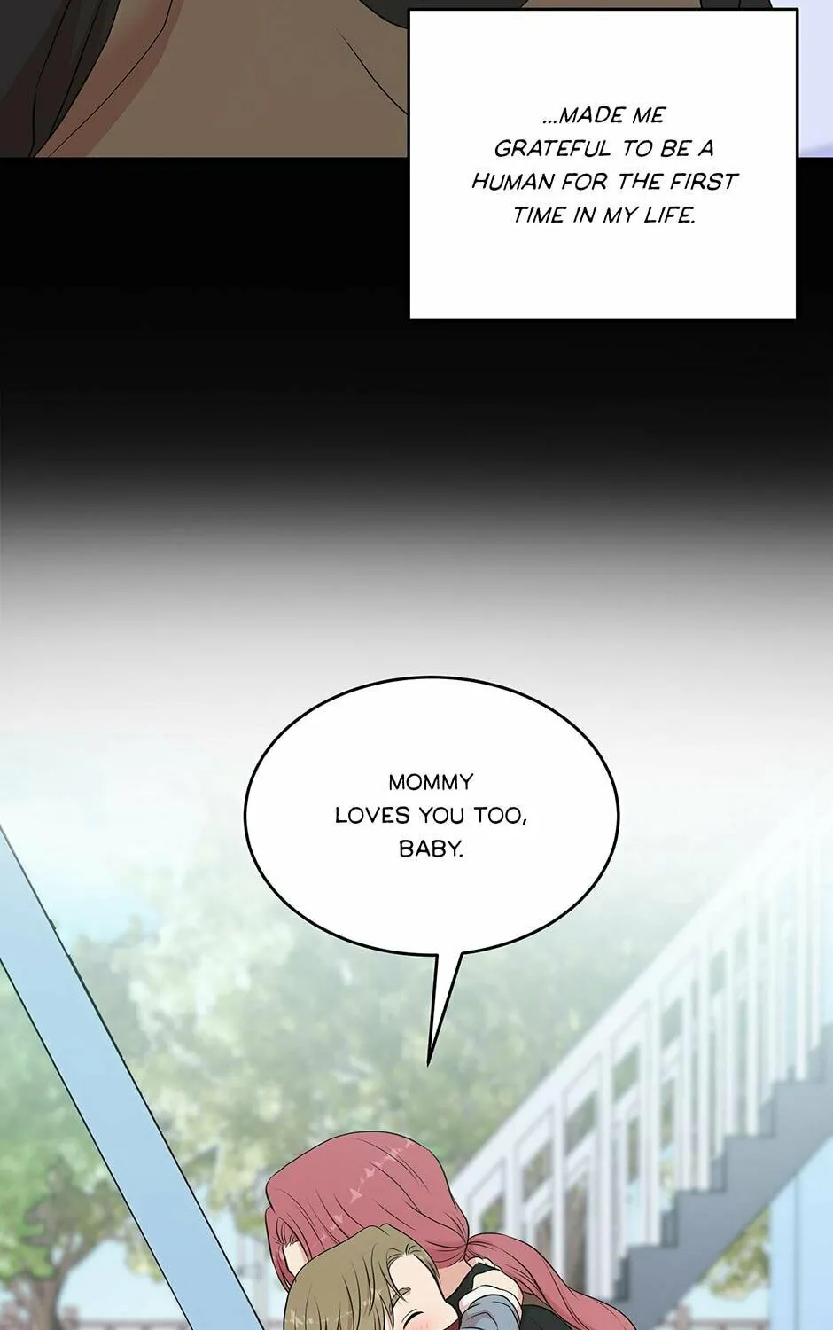 Engrave the Mark, Master Chapter 48 page 98 - 