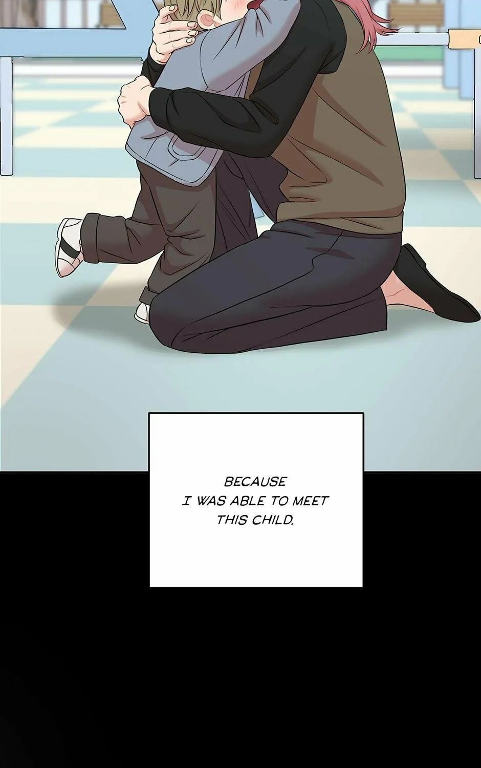 Engrave the Mark, Master Chapter 48 page 99 - 