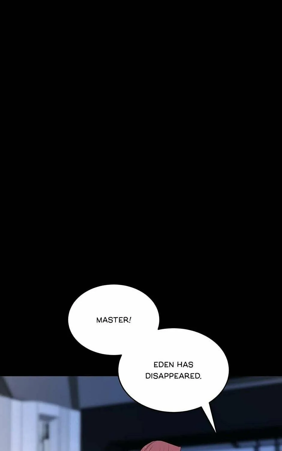 Engrave the Mark, Master Chapter 49 page 101 - 
