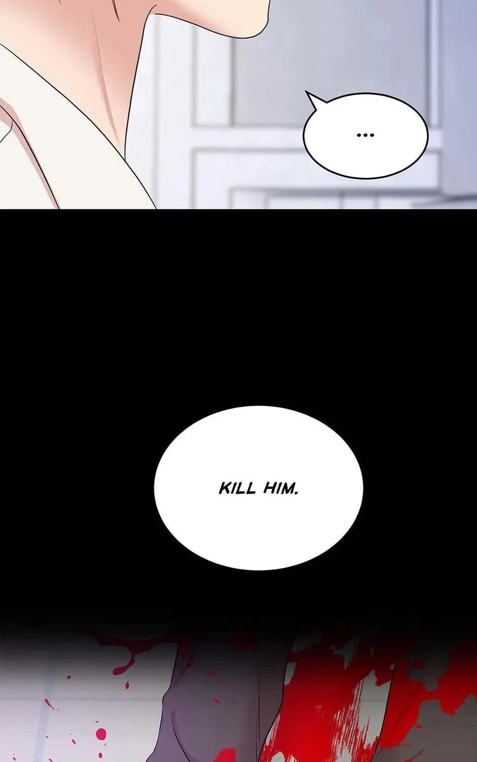 Engrave the Mark, Master Chapter 49 page 106 - 