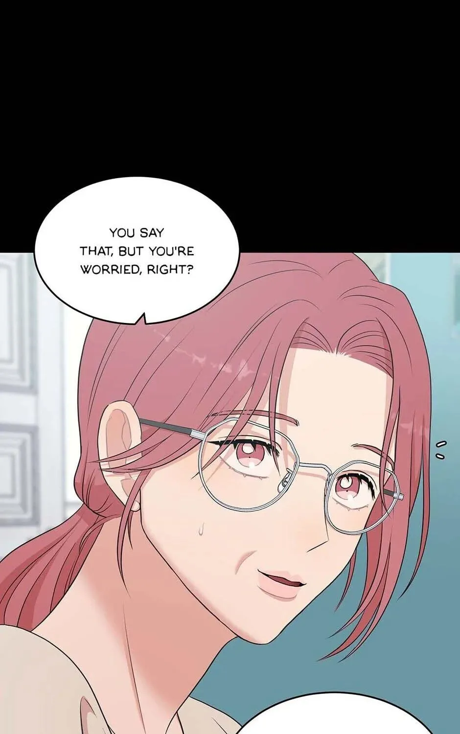 Engrave the Mark, Master Chapter 49 page 15 - 
