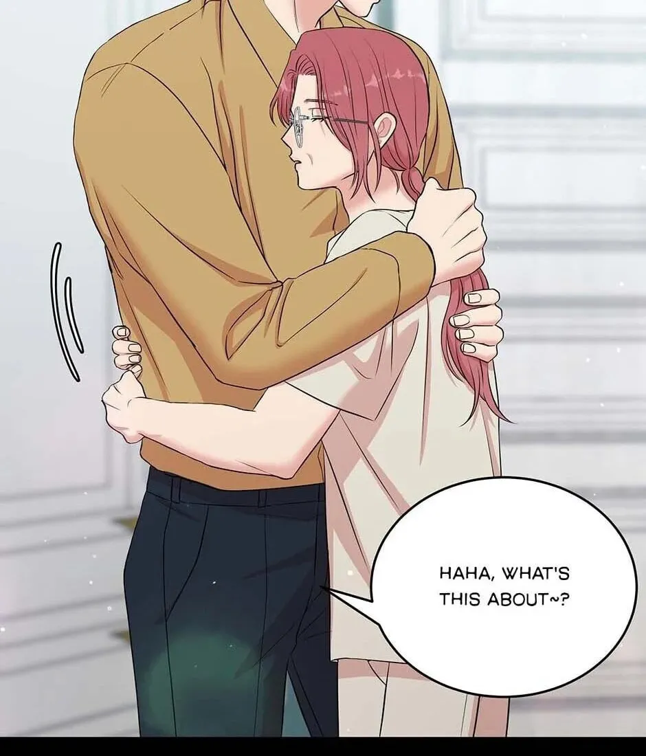 Engrave the Mark, Master Chapter 49 page 18 - 