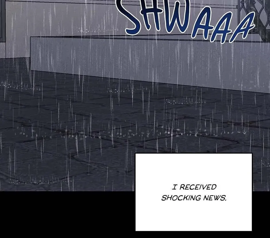 Engrave the Mark, Master Chapter 49 page 22 - 