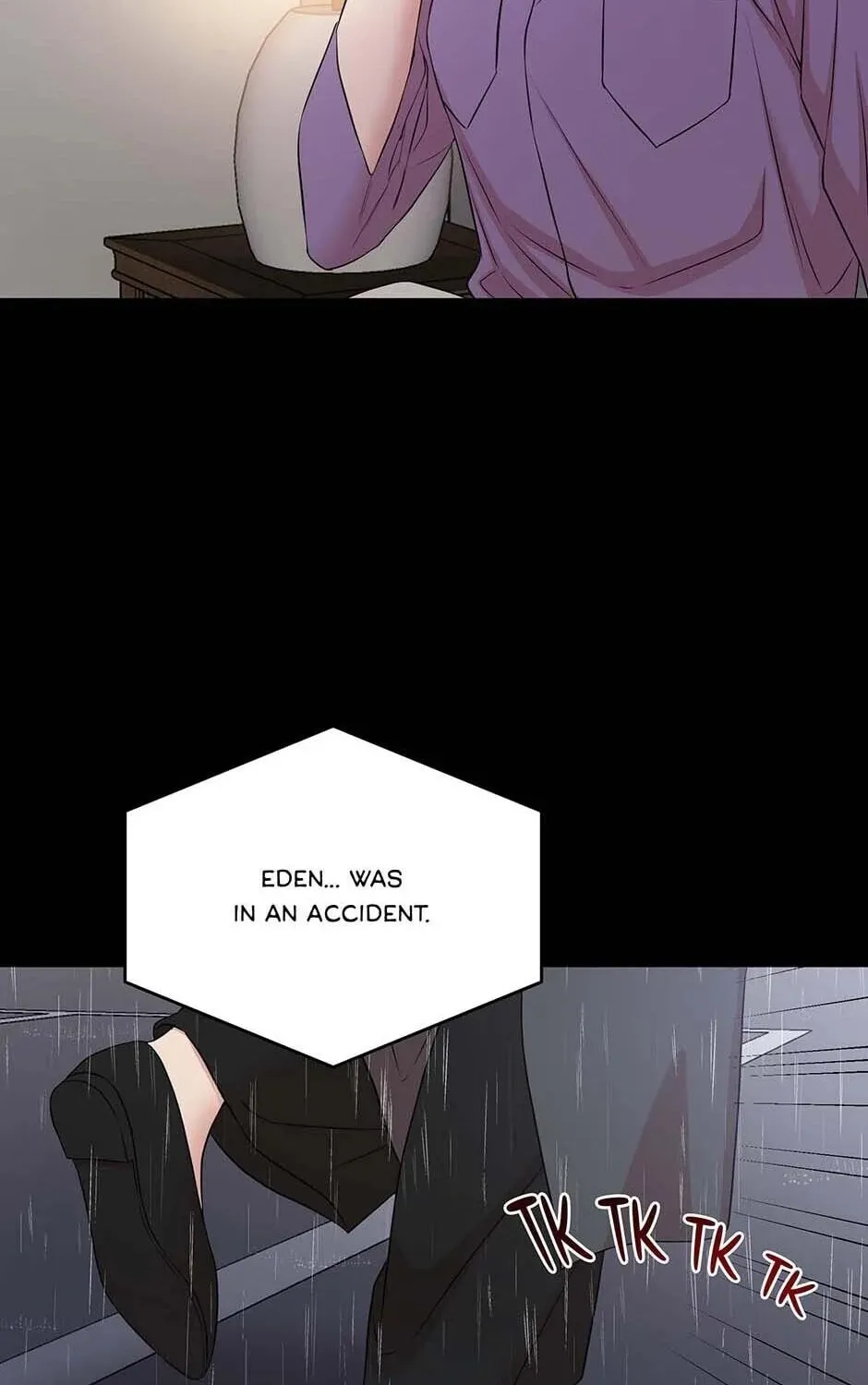 Engrave the Mark, Master Chapter 49 page 24 - 