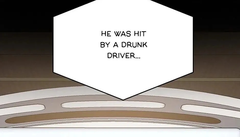 Engrave the Mark, Master Chapter 49 page 26 - 