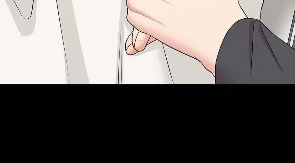 Engrave the Mark, Master Chapter 49 page 30 - 