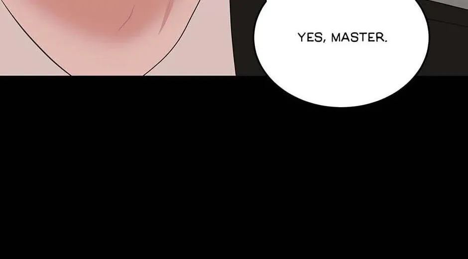 Engrave the Mark, Master Chapter 49 page 34 - 