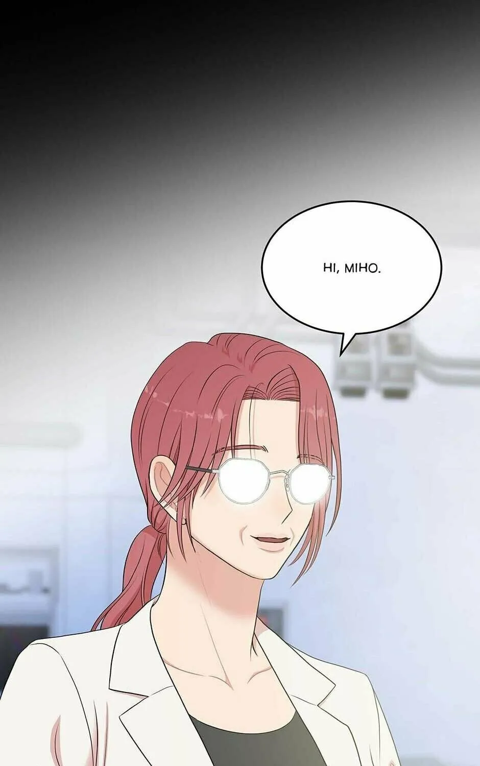 Engrave the Mark, Master Chapter 49 page 39 - 
