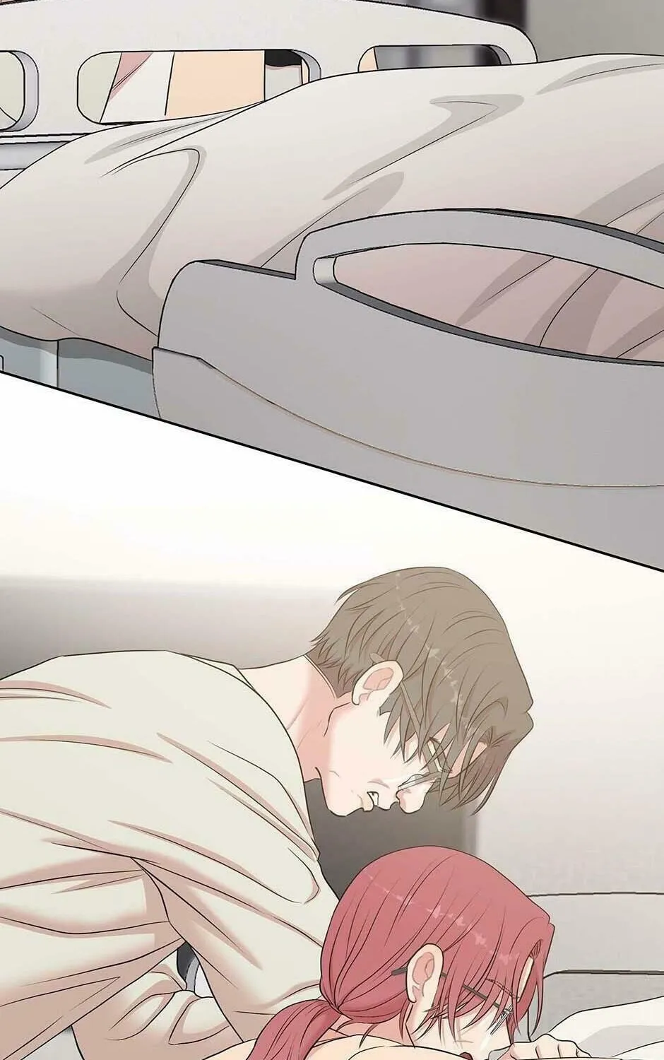 Engrave the Mark, Master Chapter 49 page 44 - 