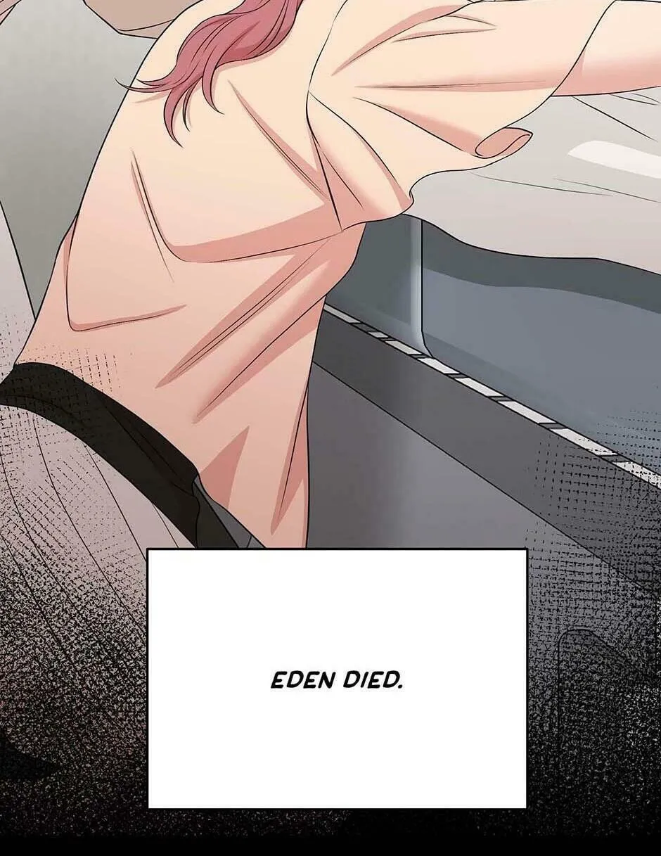 Engrave the Mark, Master Chapter 49 page 45 - 