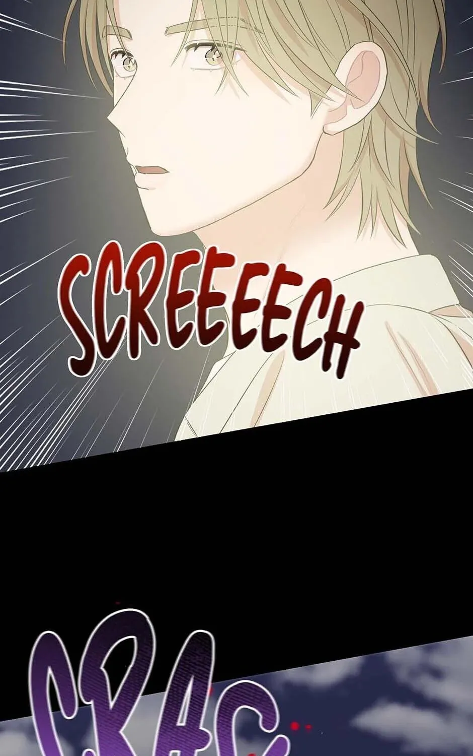 Engrave the Mark, Master Chapter 49 page 48 - 