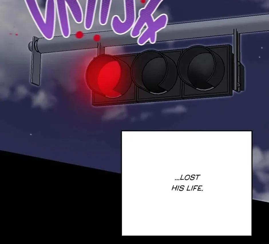 Engrave the Mark, Master Chapter 49 page 49 - 