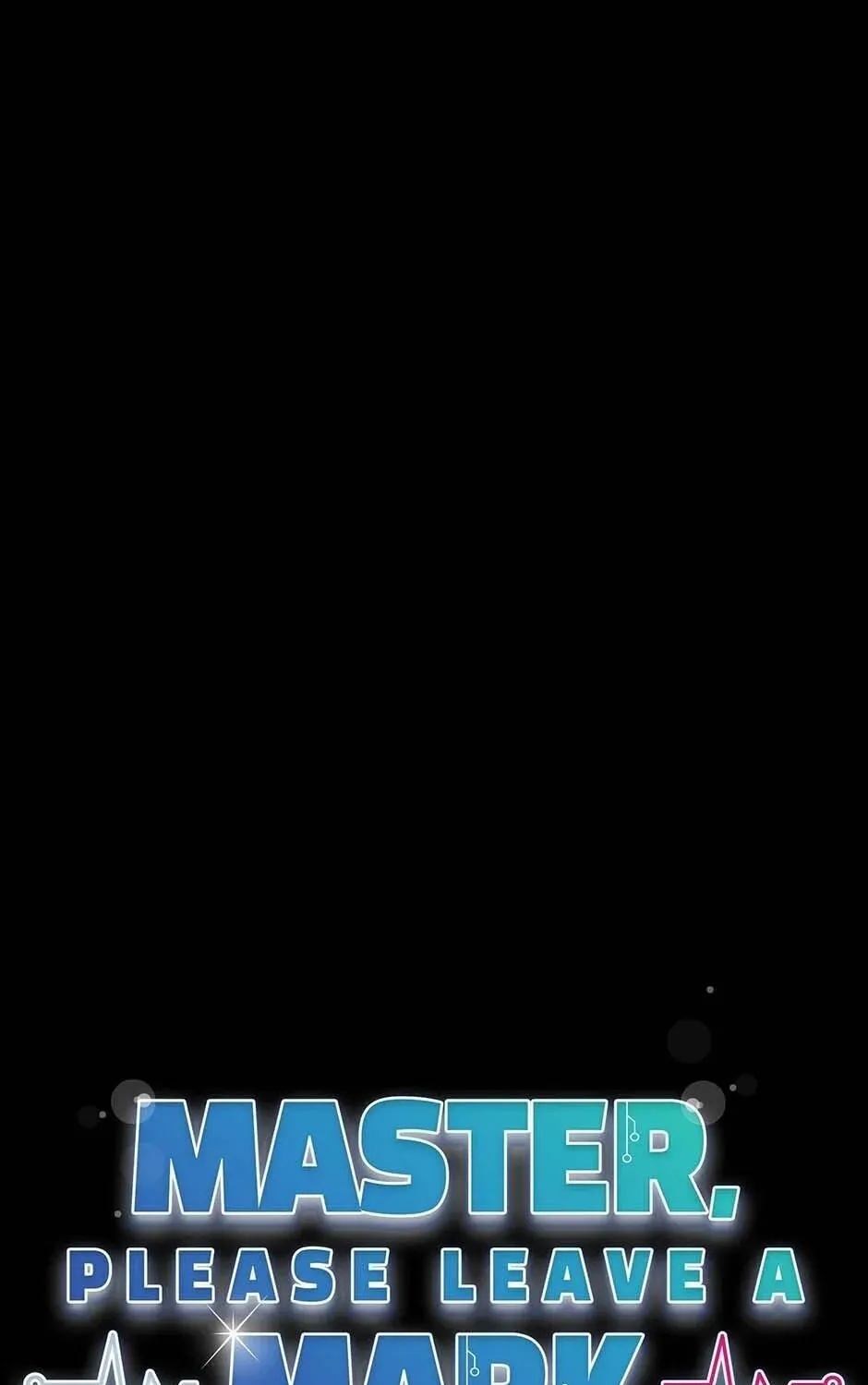 Engrave the Mark, Master Chapter 49 page 52 - 