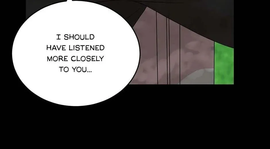 Engrave the Mark, Master Chapter 49 page 57 - 