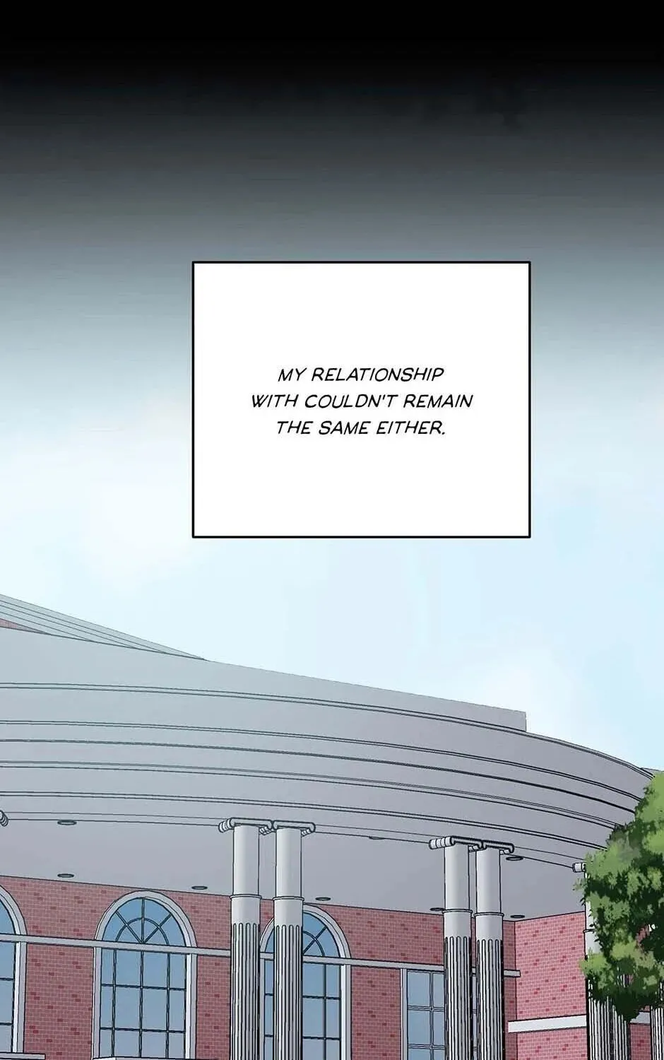 Engrave the Mark, Master Chapter 49 page 59 - 