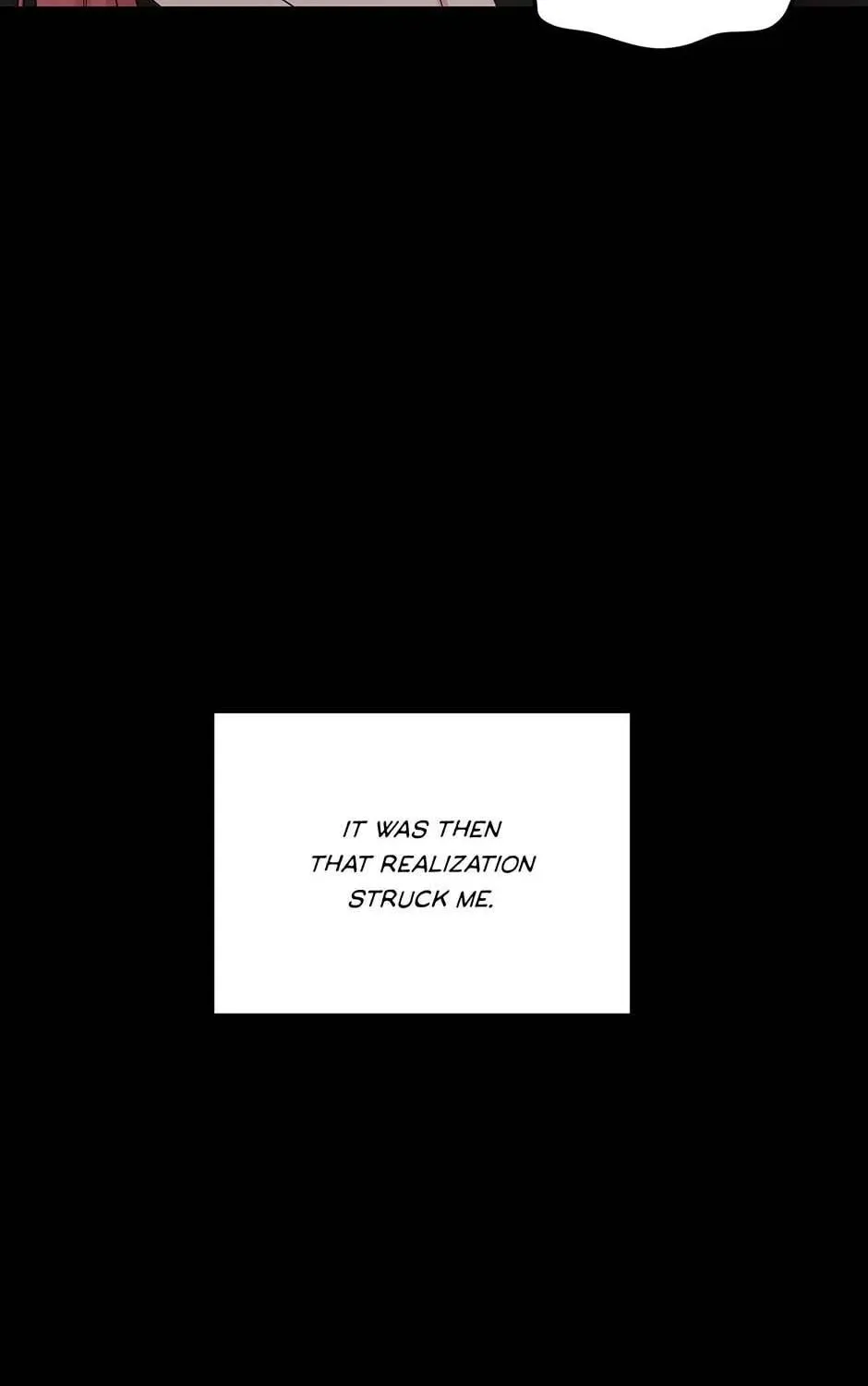 Engrave the Mark, Master Chapter 49 page 63 - 