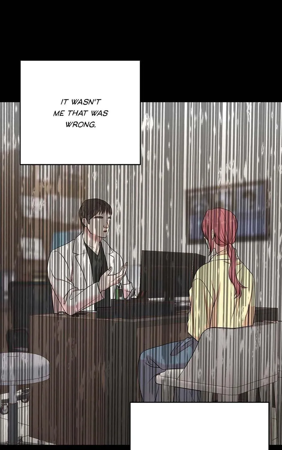 Engrave the Mark, Master Chapter 49 page 64 - 