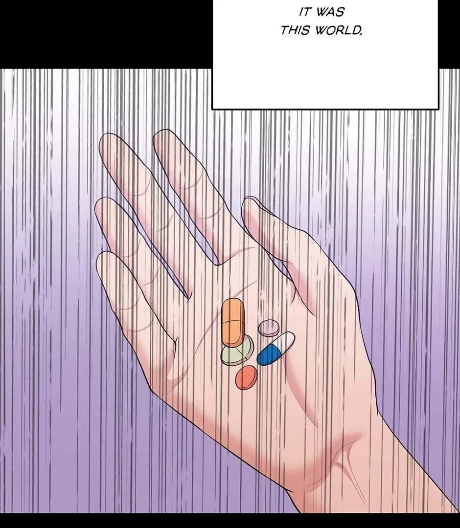 Engrave the Mark, Master Chapter 49 page 65 - 