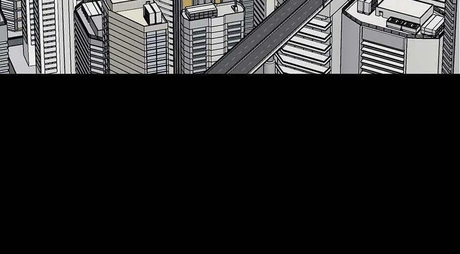 Engrave the Mark, Master Chapter 49 page 69 - 