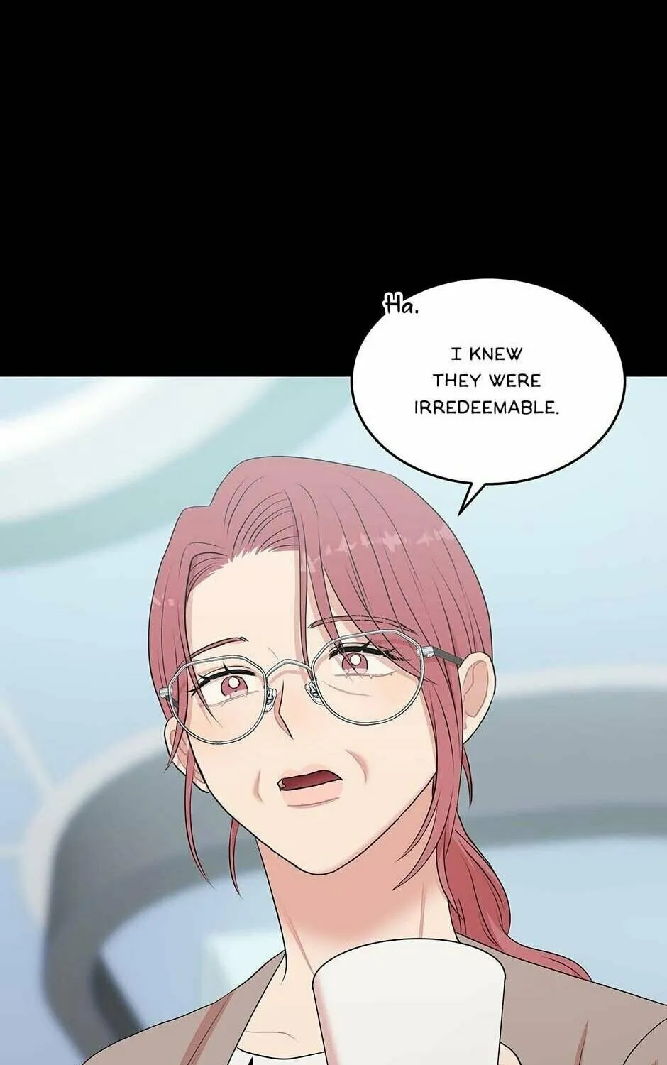 Engrave the Mark, Master Chapter 49 page 74 - 