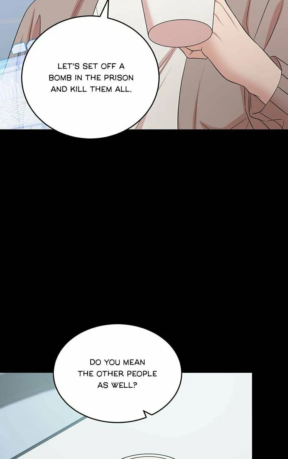 Engrave the Mark, Master Chapter 49 page 75 - 