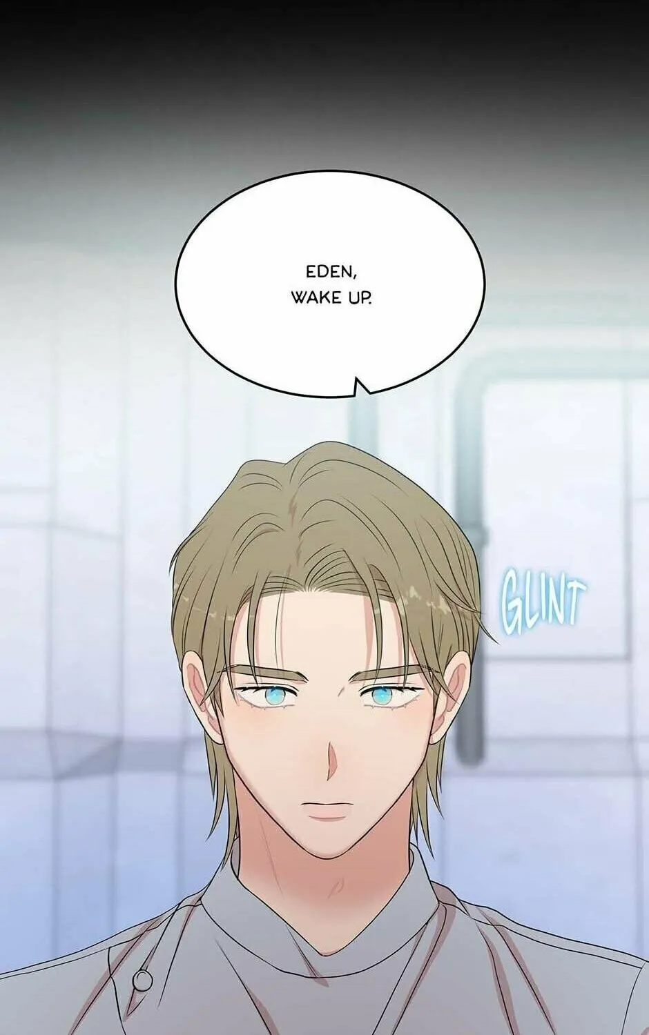 Engrave the Mark, Master Chapter 49 page 77 - 