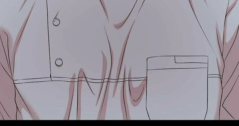 Engrave the Mark, Master Chapter 49 page 78 - 