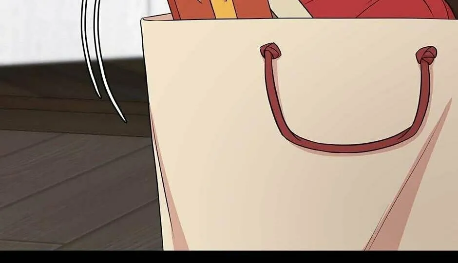 Engrave the Mark, Master Chapter 49 page 10 - 