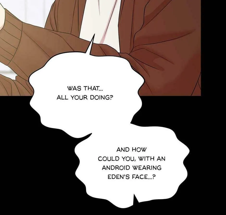 Engrave the Mark, Master Chapter 49 page 91 - 