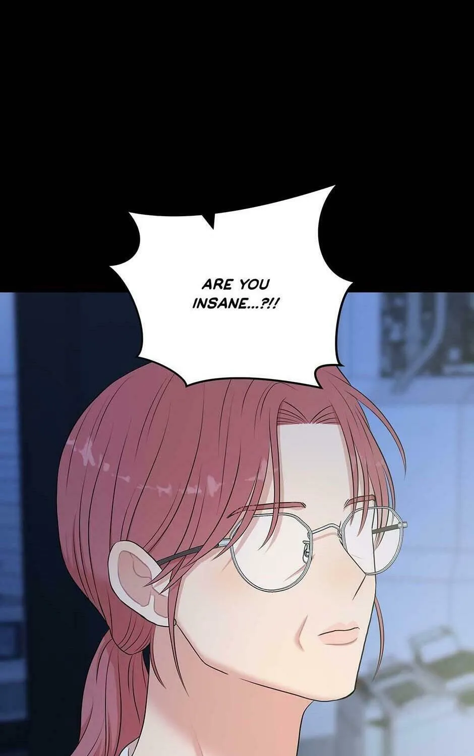 Engrave the Mark, Master Chapter 49 page 92 - 