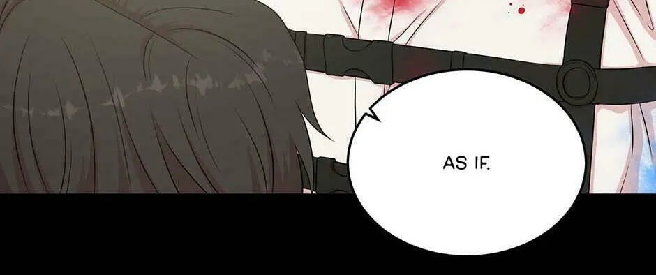 Engrave the Mark, Master Chapter 49 page 96 - 