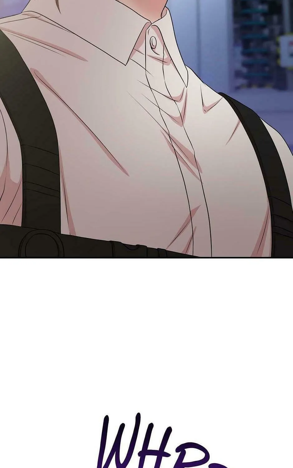 Engrave the Mark, Master Chapter 51 page 53 - 