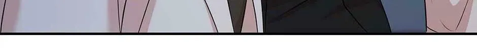 Engrave the Mark, Master Chapter 51 page 70 - 