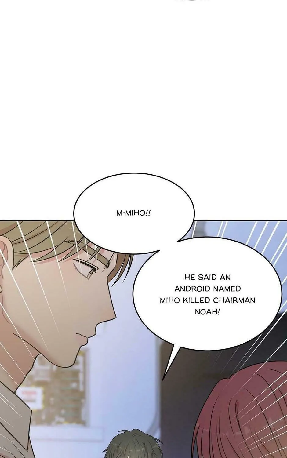 Engrave the Mark, Master Chapter 51 page 72 - 