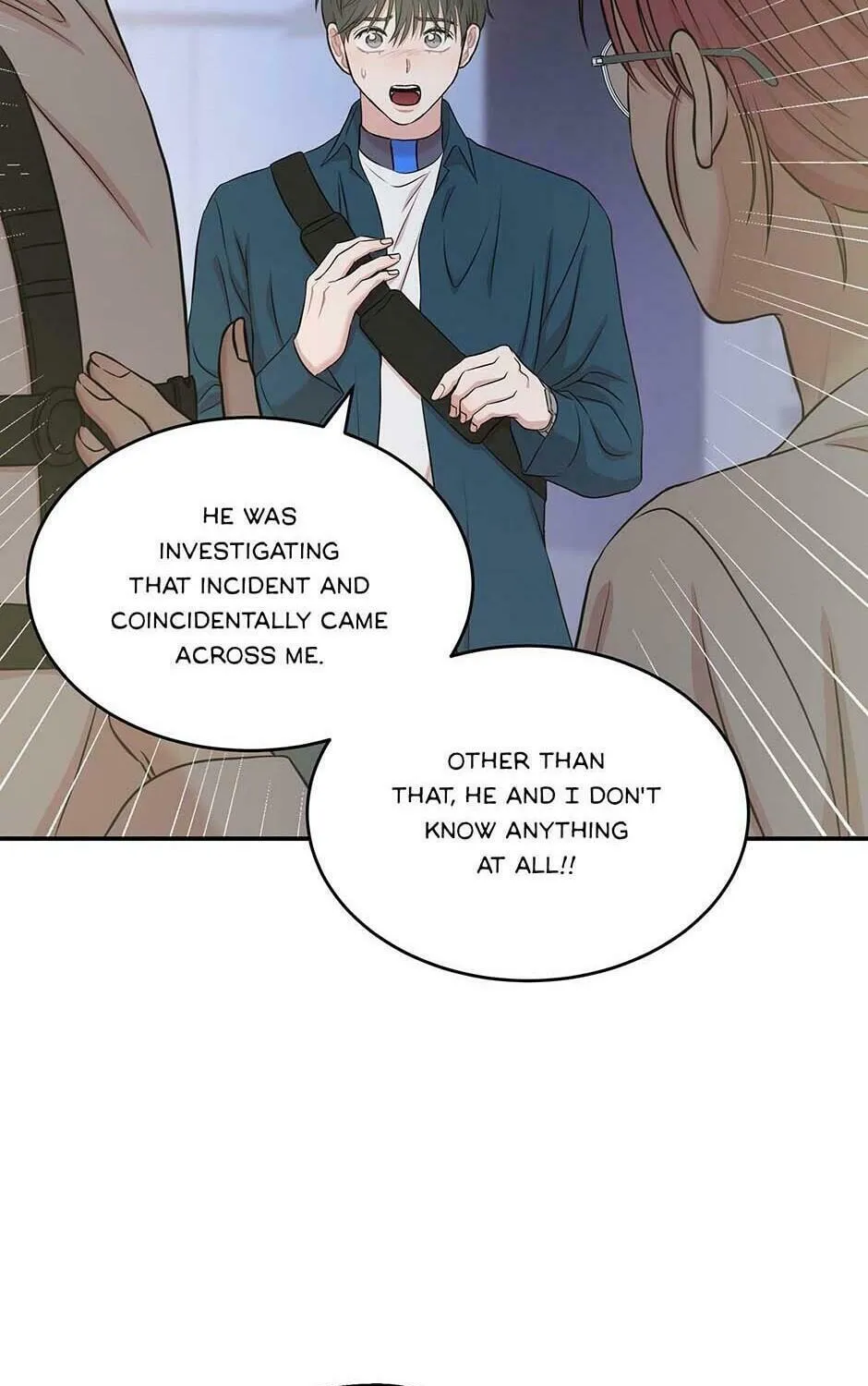 Engrave the Mark, Master Chapter 51 page 73 - 