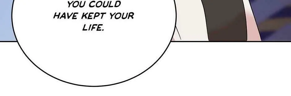 Engrave the Mark, Master Chapter 51 page 80 - 