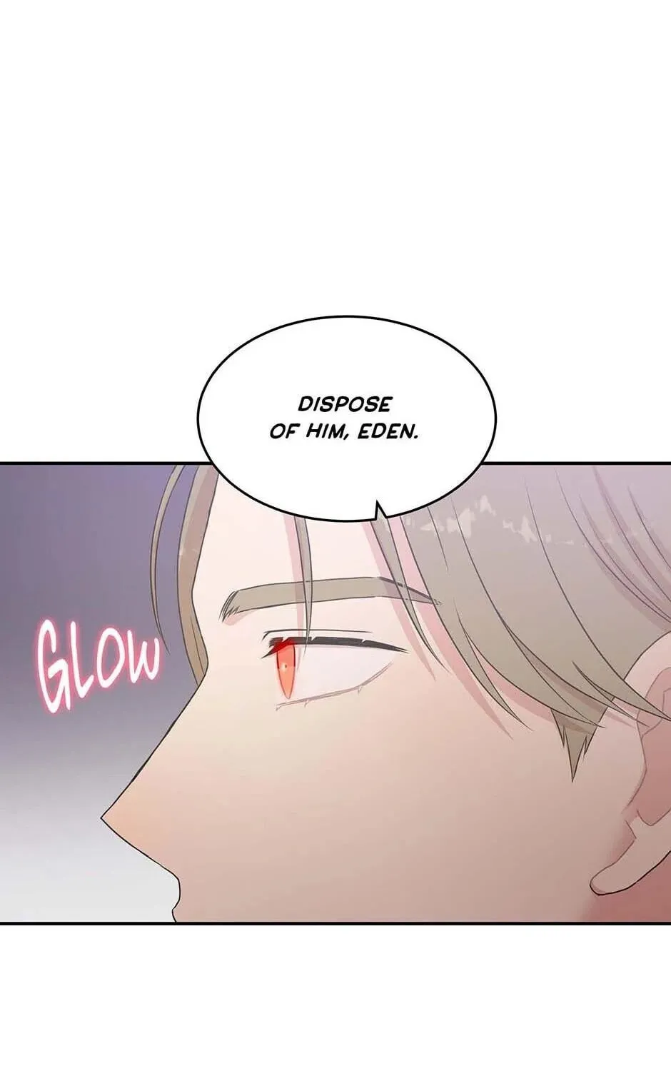 Engrave the Mark, Master Chapter 51 page 81 - 