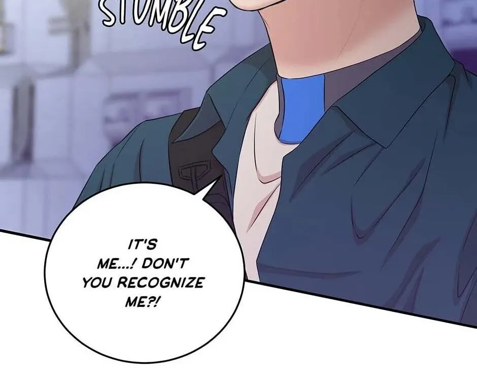 Engrave the Mark, Master Chapter 51 page 84 - 