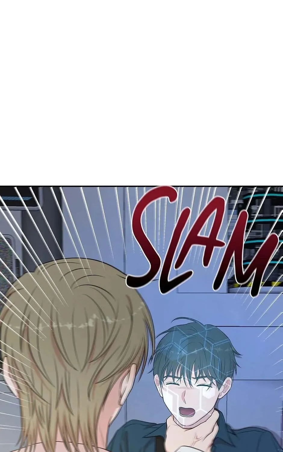 Engrave the Mark, Master Chapter 51 page 86 - 